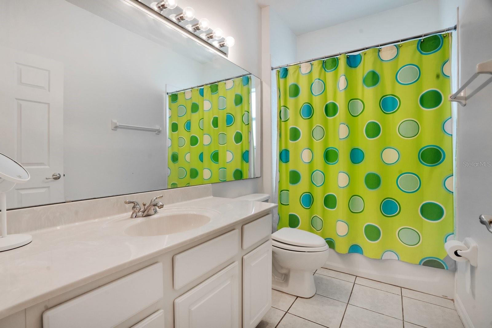 CLERMONT BEACON RIDGE AT LEGENDS PH 05 LO - Residential