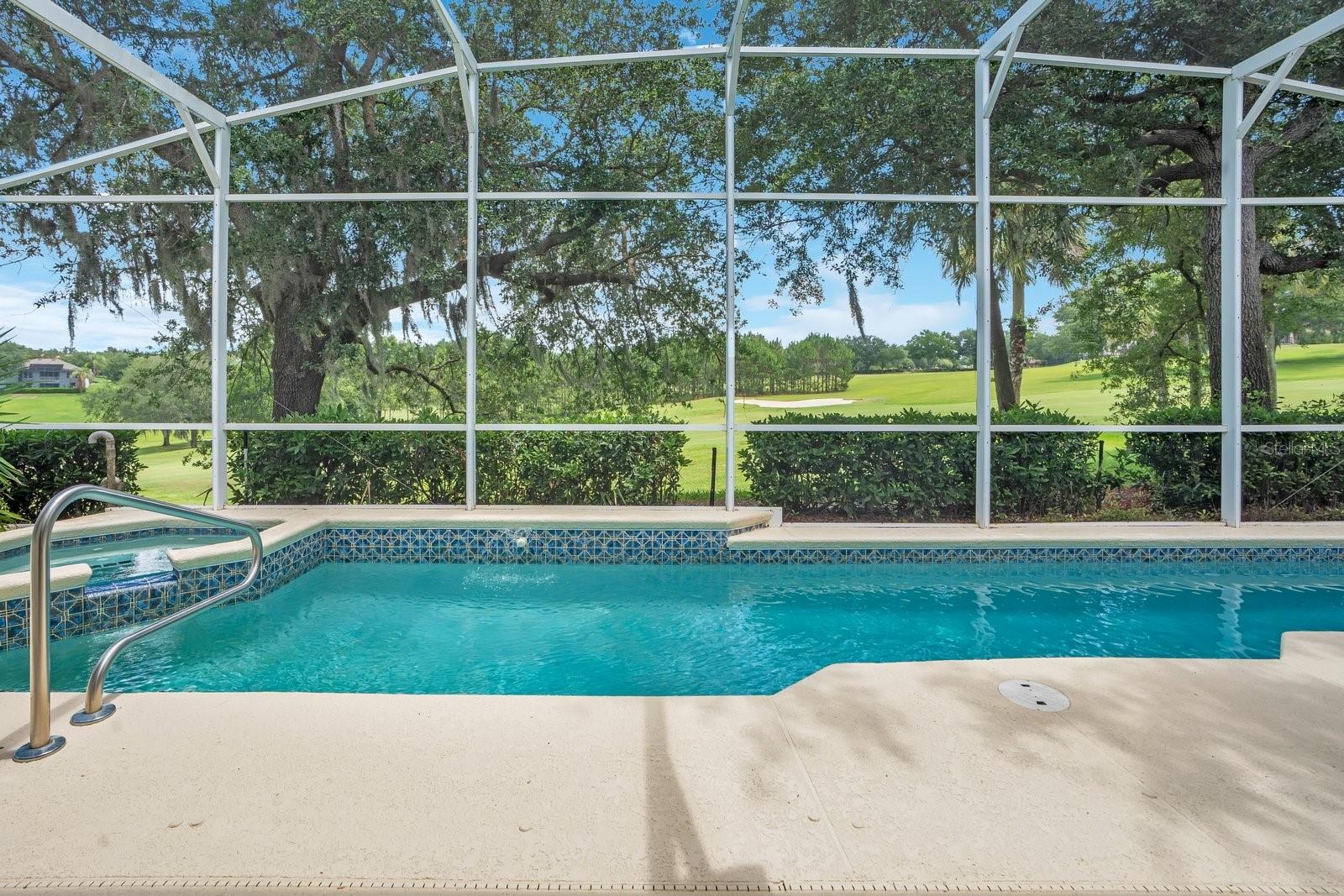 CLERMONT BEACON RIDGE AT LEGENDS PH 05 LO - Residential