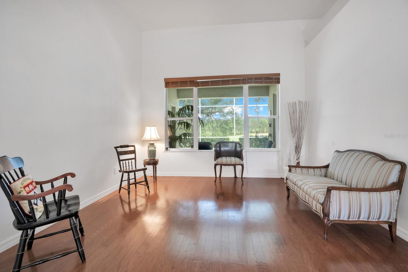 CLERMONT BEACON RIDGE AT LEGENDS PH 05 LO - Residential