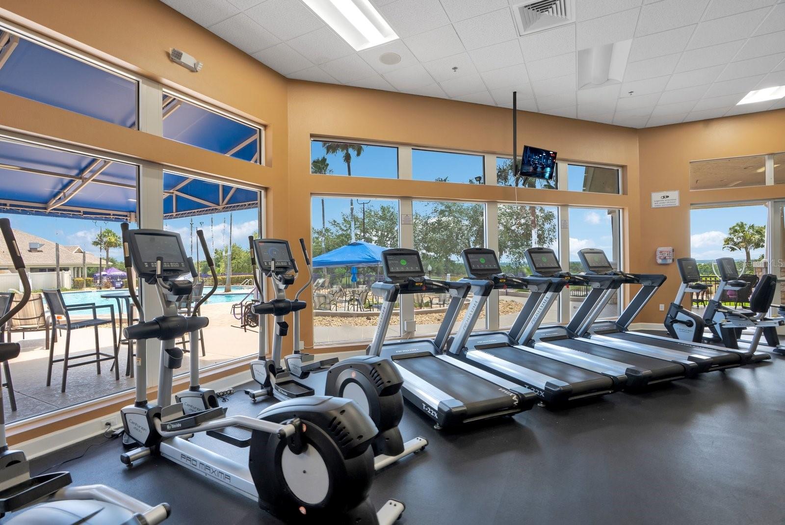 CLERMONT BEACON RIDGE AT LEGENDS PH 05 LO - Residential