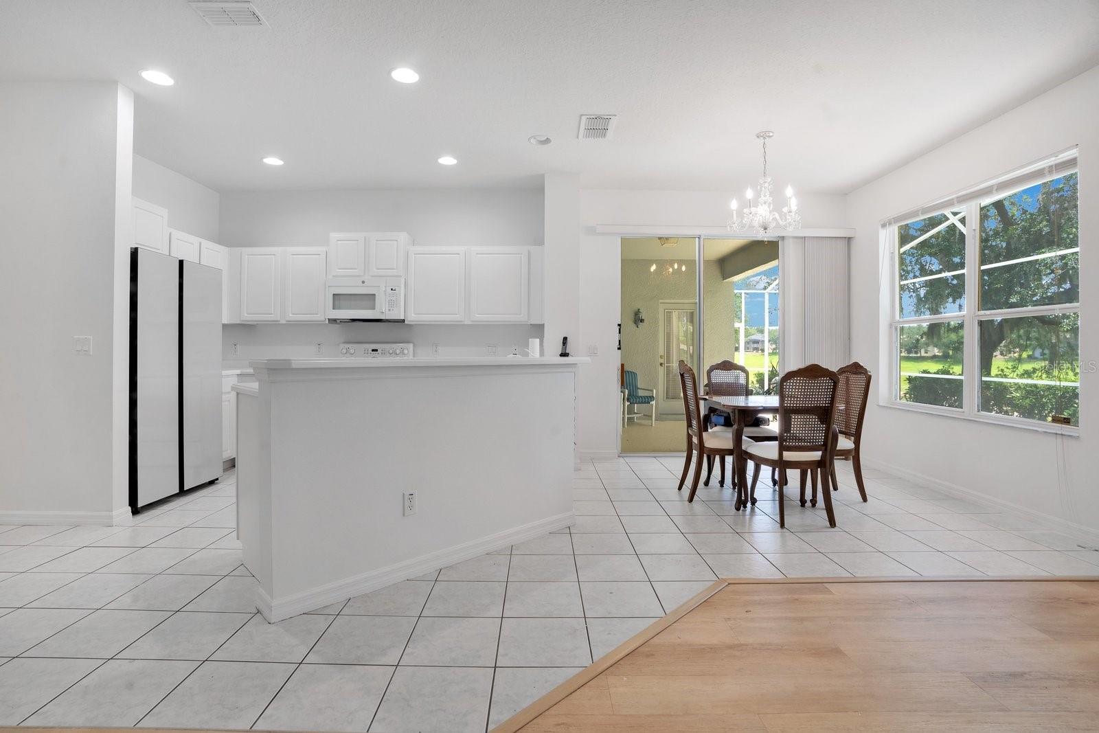 CLERMONT BEACON RIDGE AT LEGENDS PH 05 LO - Residential