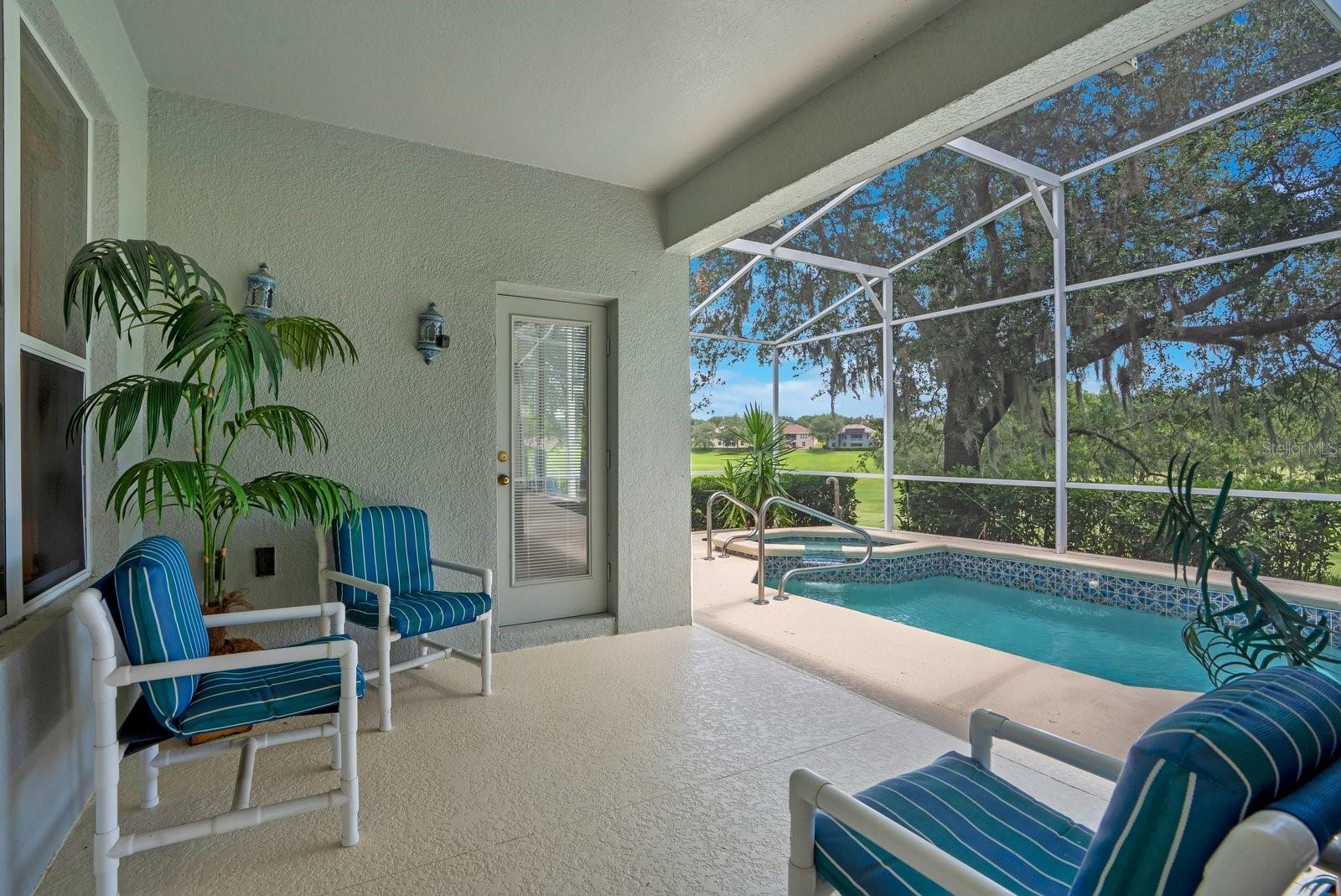 CLERMONT BEACON RIDGE AT LEGENDS PH 05 LO - Residential