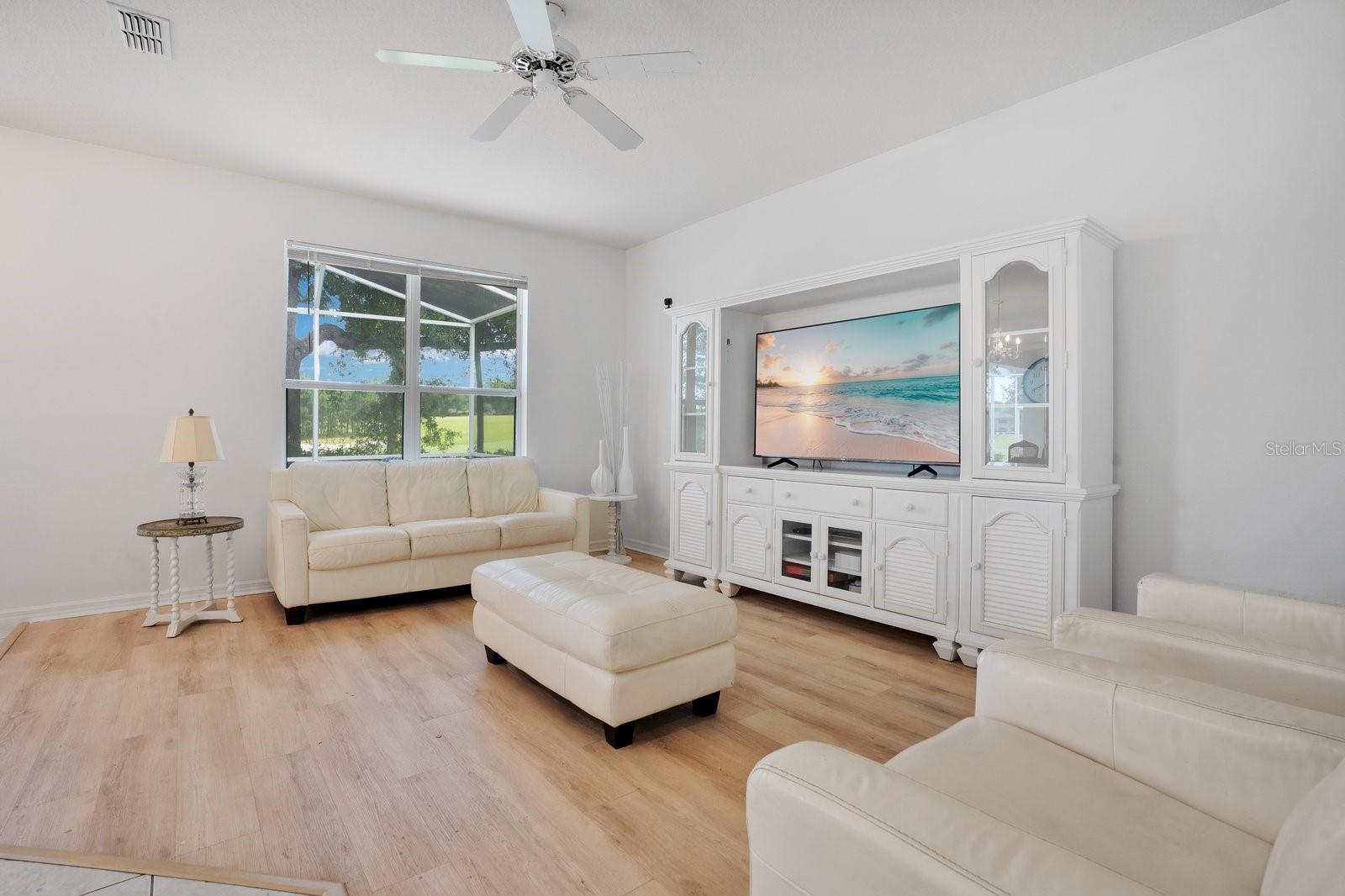 CLERMONT BEACON RIDGE AT LEGENDS PH 05 LO - Residential