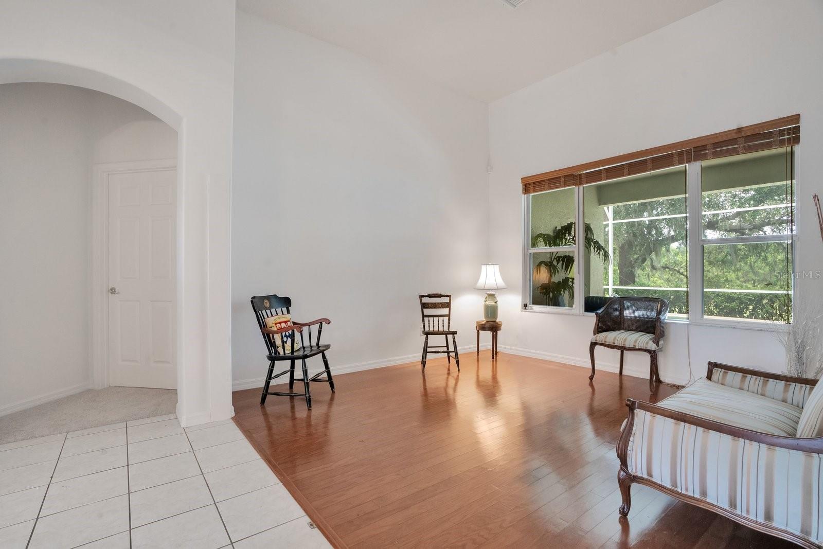 CLERMONT BEACON RIDGE AT LEGENDS PH 05 LO - Residential