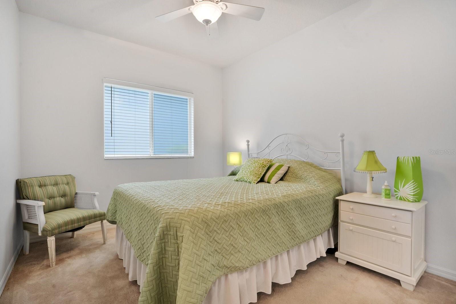 CLERMONT BEACON RIDGE AT LEGENDS PH 05 LO - Residential