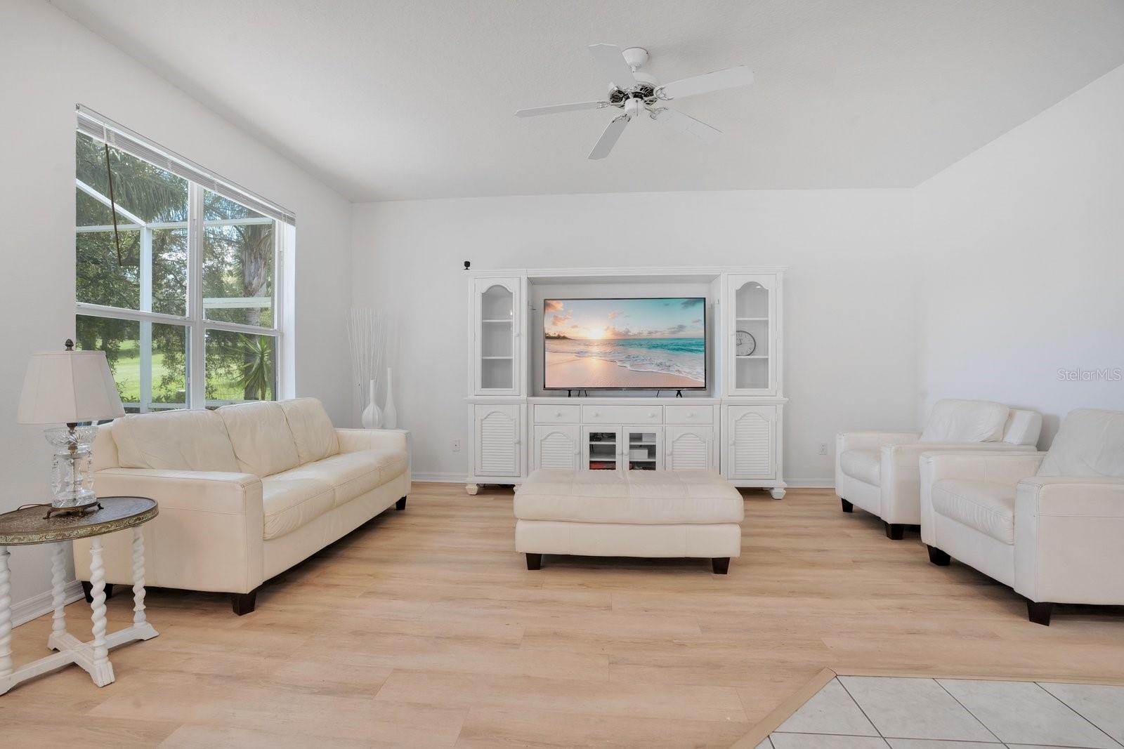 CLERMONT BEACON RIDGE AT LEGENDS PH 05 LO - Residential
