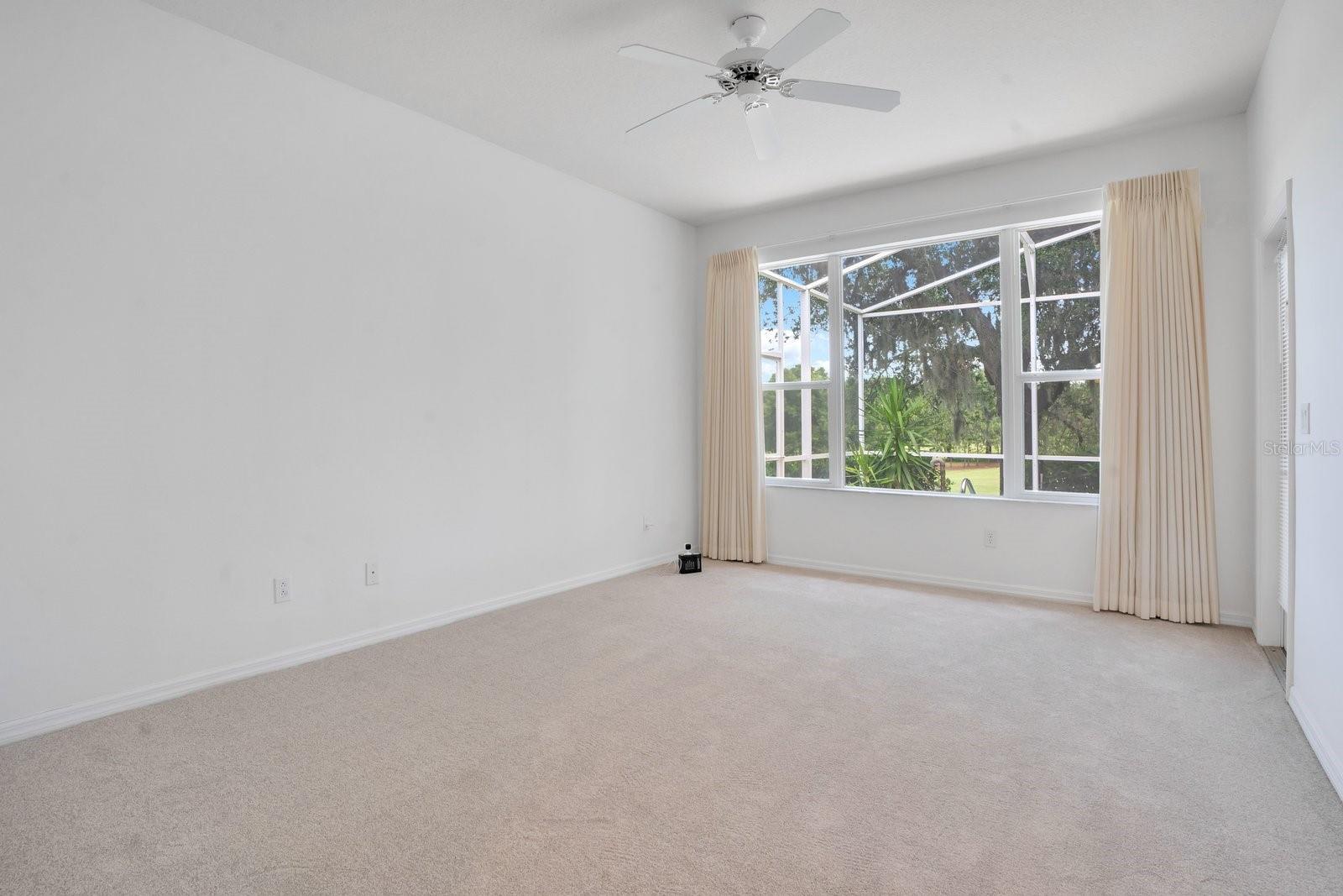 CLERMONT BEACON RIDGE AT LEGENDS PH 05 LO - Residential