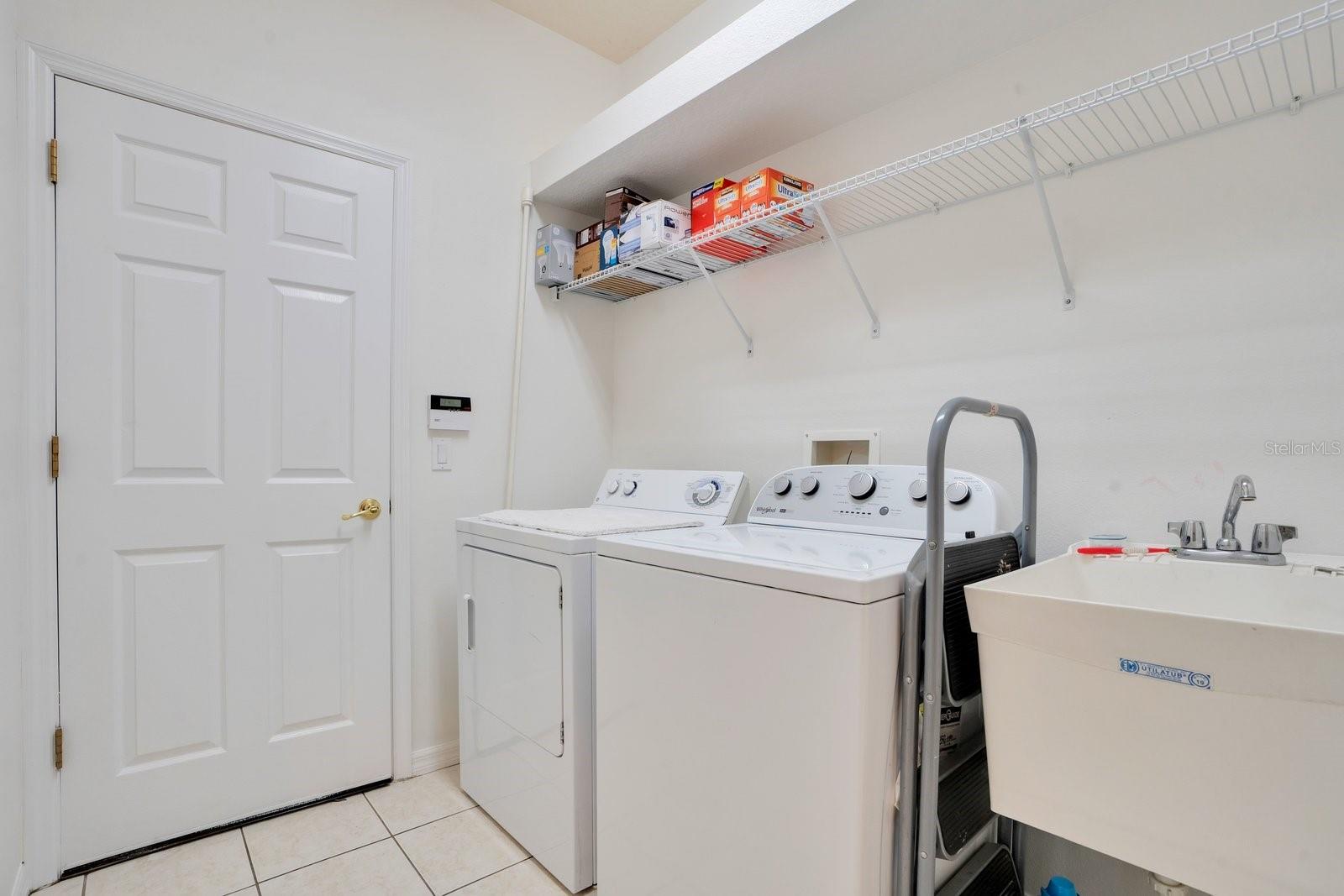 CLERMONT BEACON RIDGE AT LEGENDS PH 05 LO - Residential