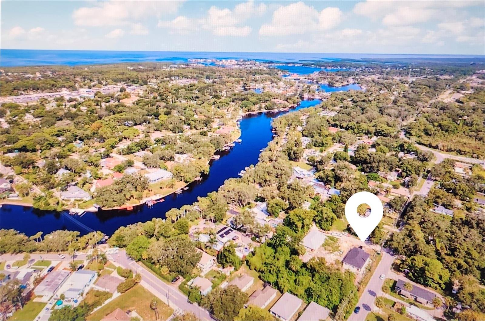 VENSETTA PARK - Residential