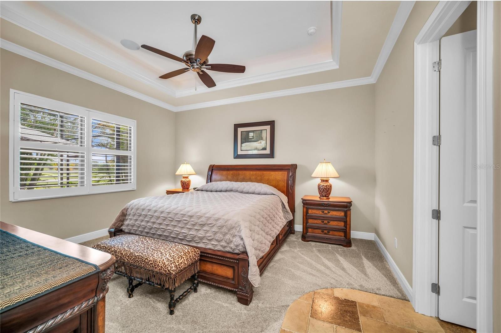 COUNTRY CLUB EAST - Residential