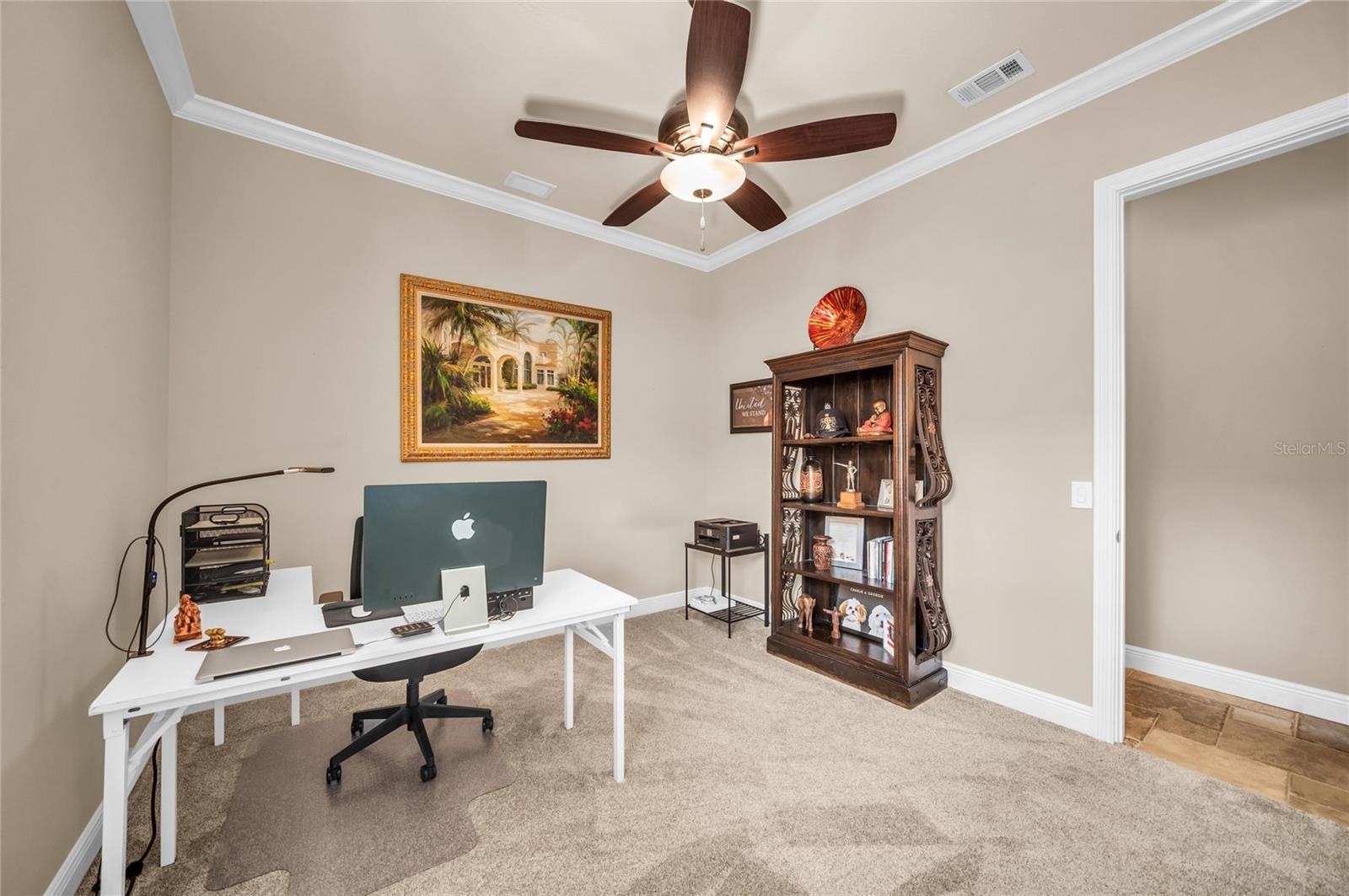 COUNTRY CLUB EAST - Residential