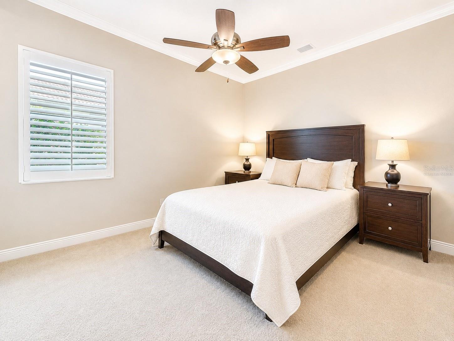 COUNTRY CLUB EAST - Residential