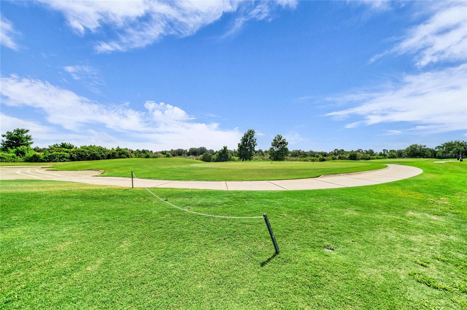 COUNTRY CLUB EAST - Residential
