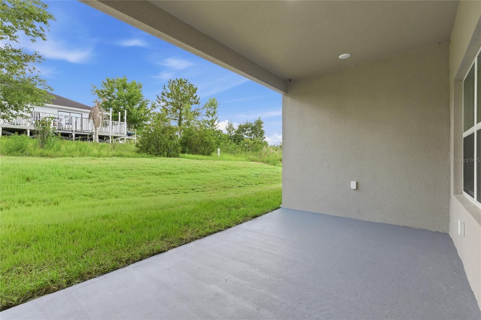MARION OAKS UN SEVEN - Residential Lease