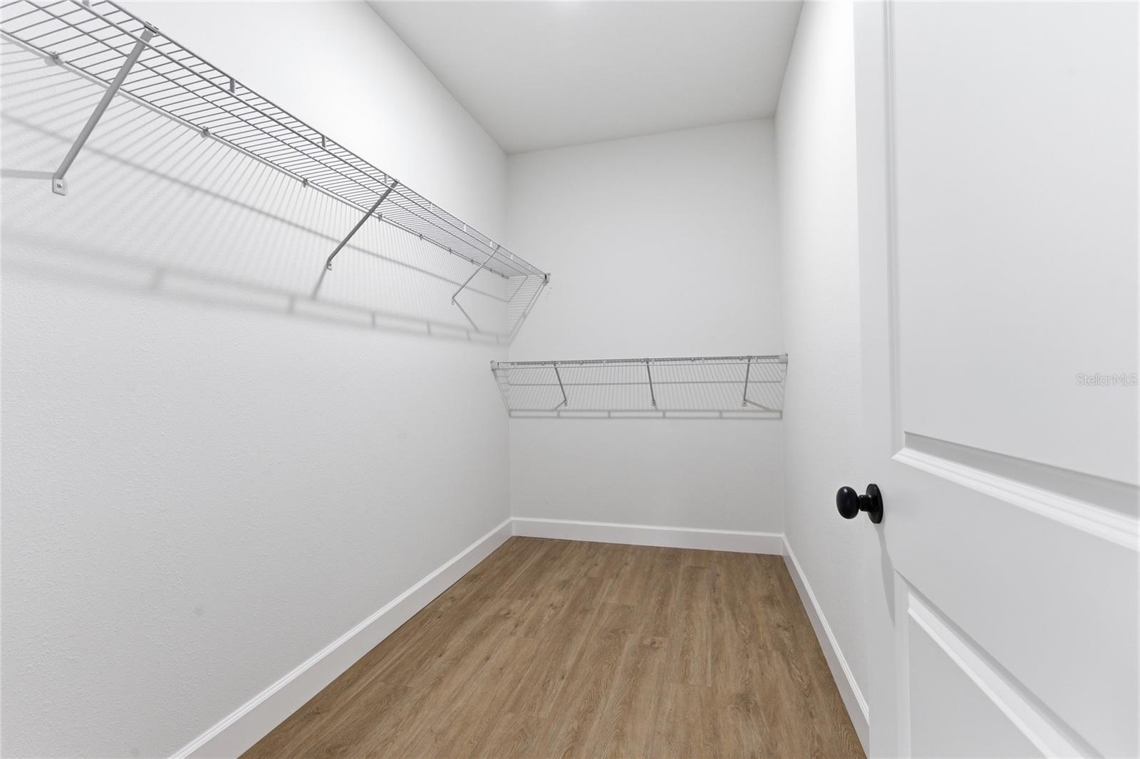 MARION OAKS UN SEVEN - Residential Lease