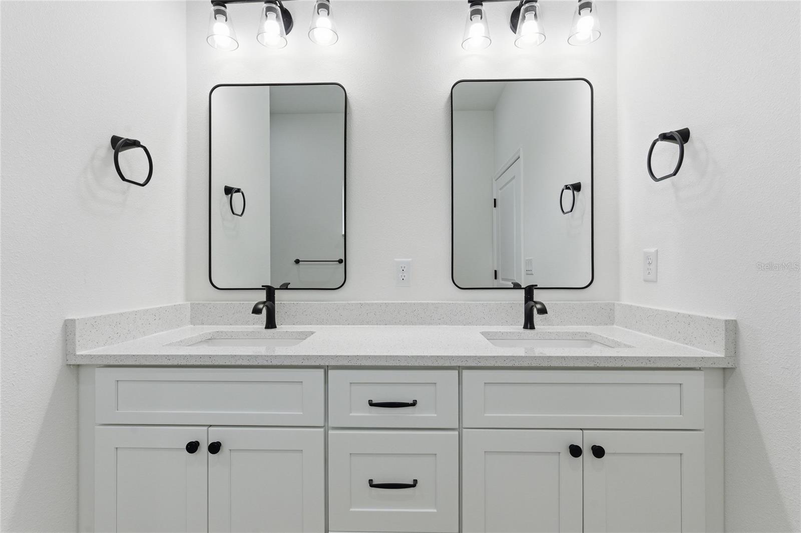 MARION OAKS UN SEVEN - Residential Lease