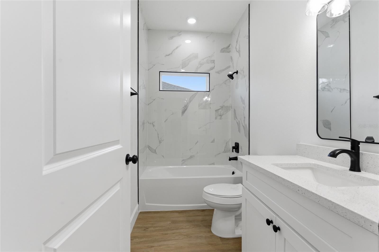 MARION OAKS UN SEVEN - Residential Lease