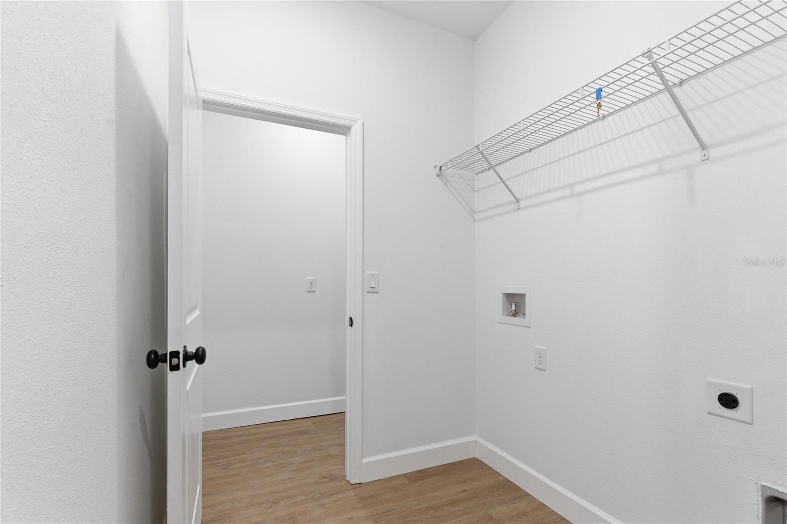 MARION OAKS UN SEVEN - Residential Lease