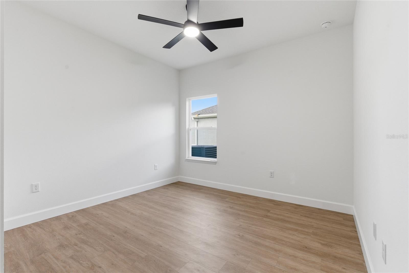 MARION OAKS UN SEVEN - Residential Lease