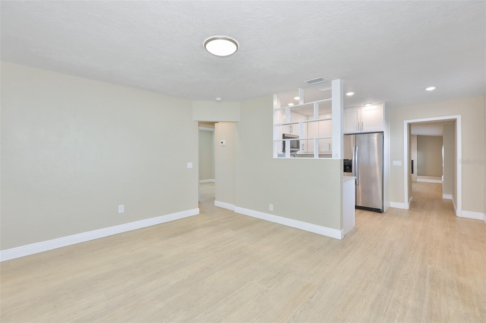 LYNNDALE SUB - Residential