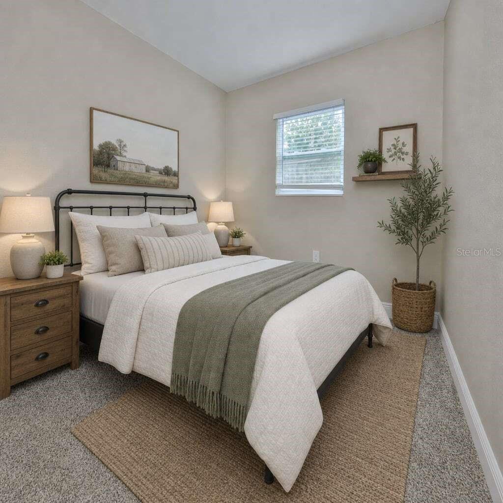 LYNNDALE SUB - Residential