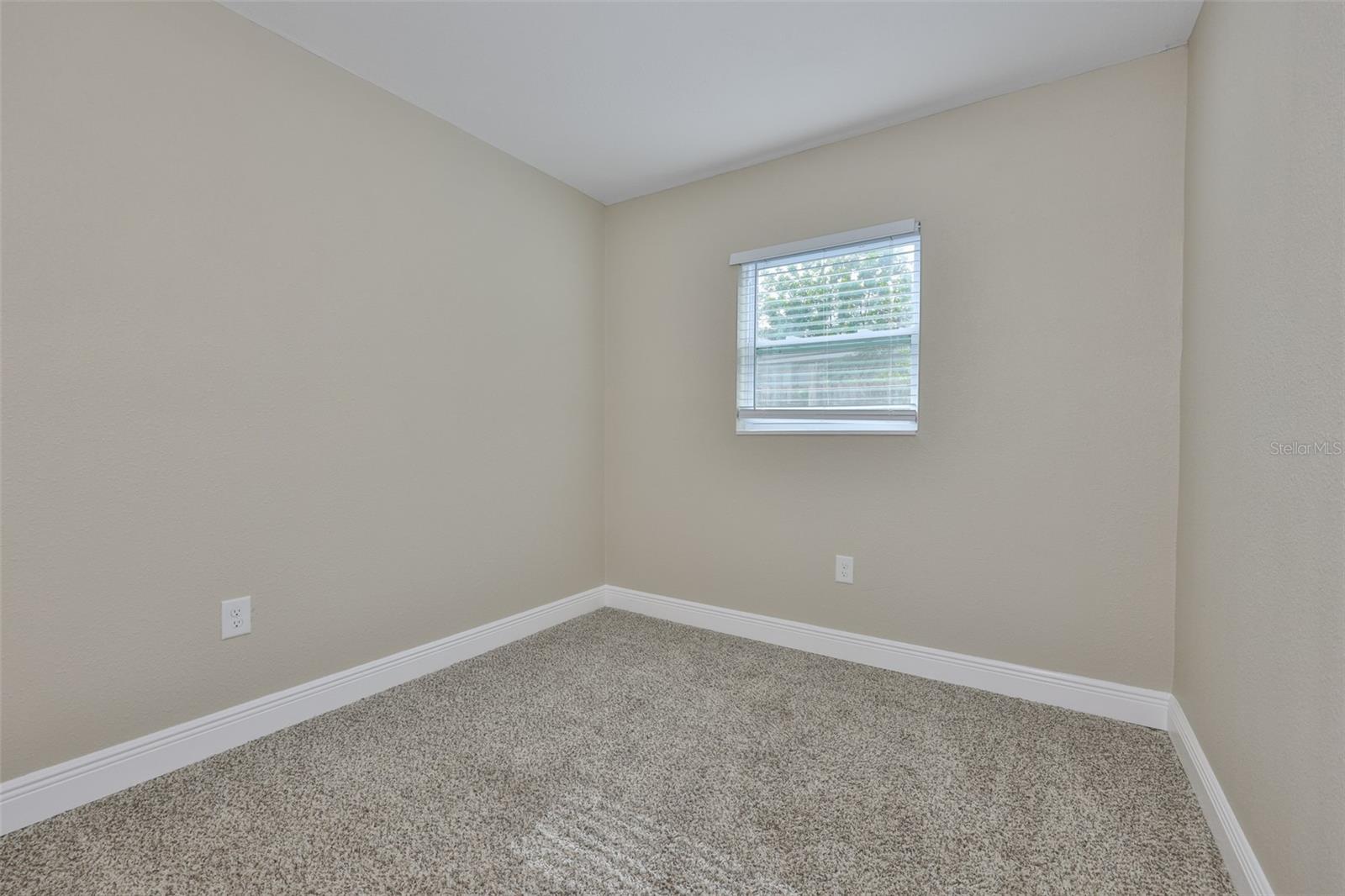 LYNNDALE SUB - Residential