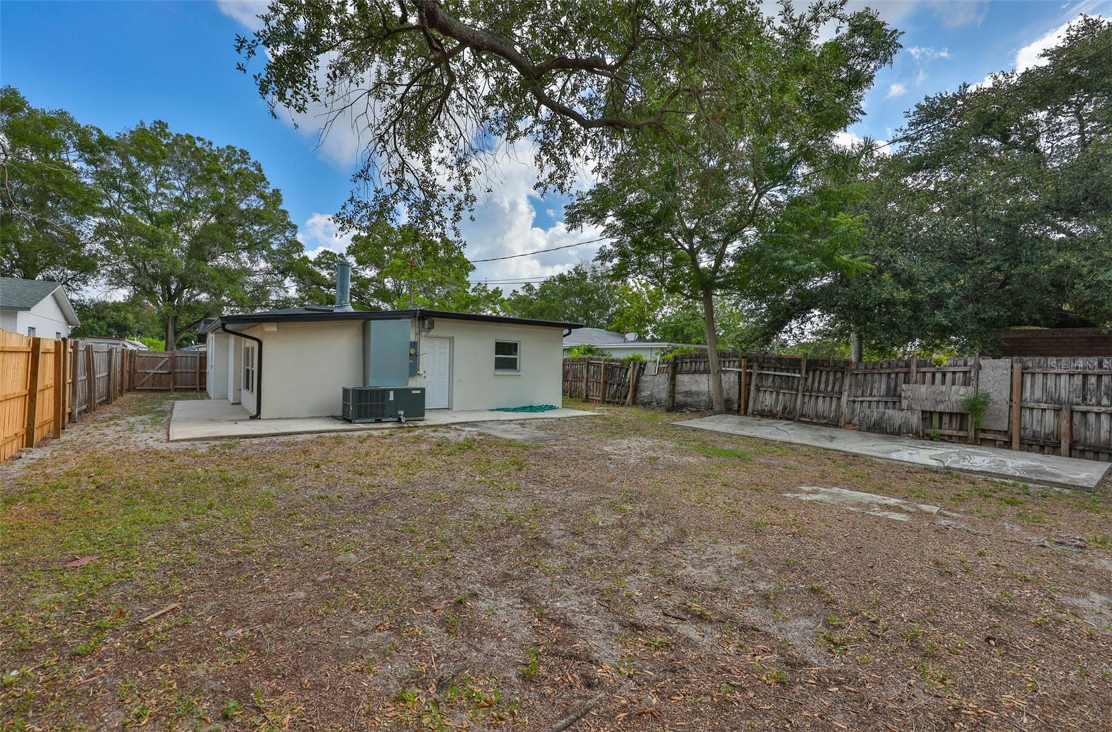 LYNNDALE SUB - Residential