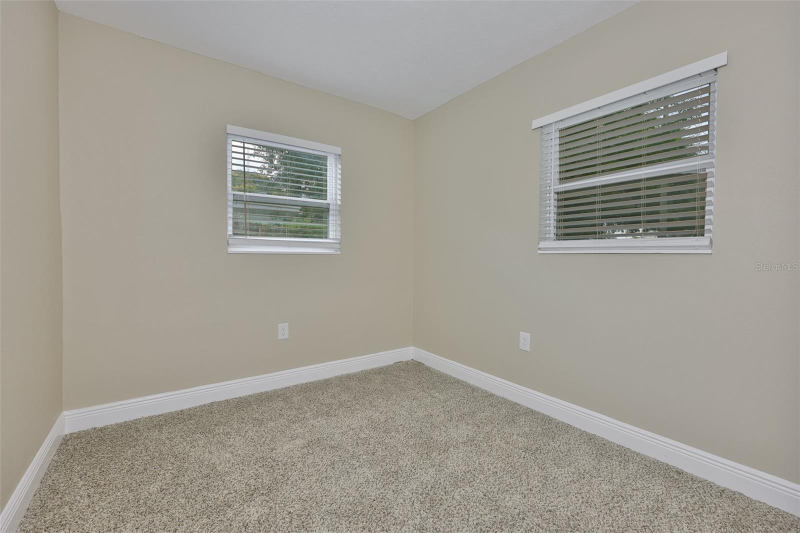 LYNNDALE SUB - Residential