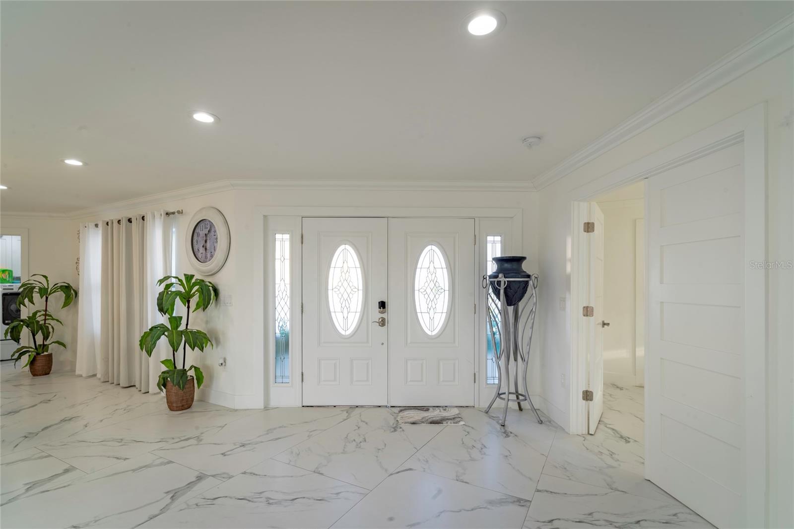 ISLAND ESTATE OF CLEARWATER UNITS 6D 7A 7C - Residential
