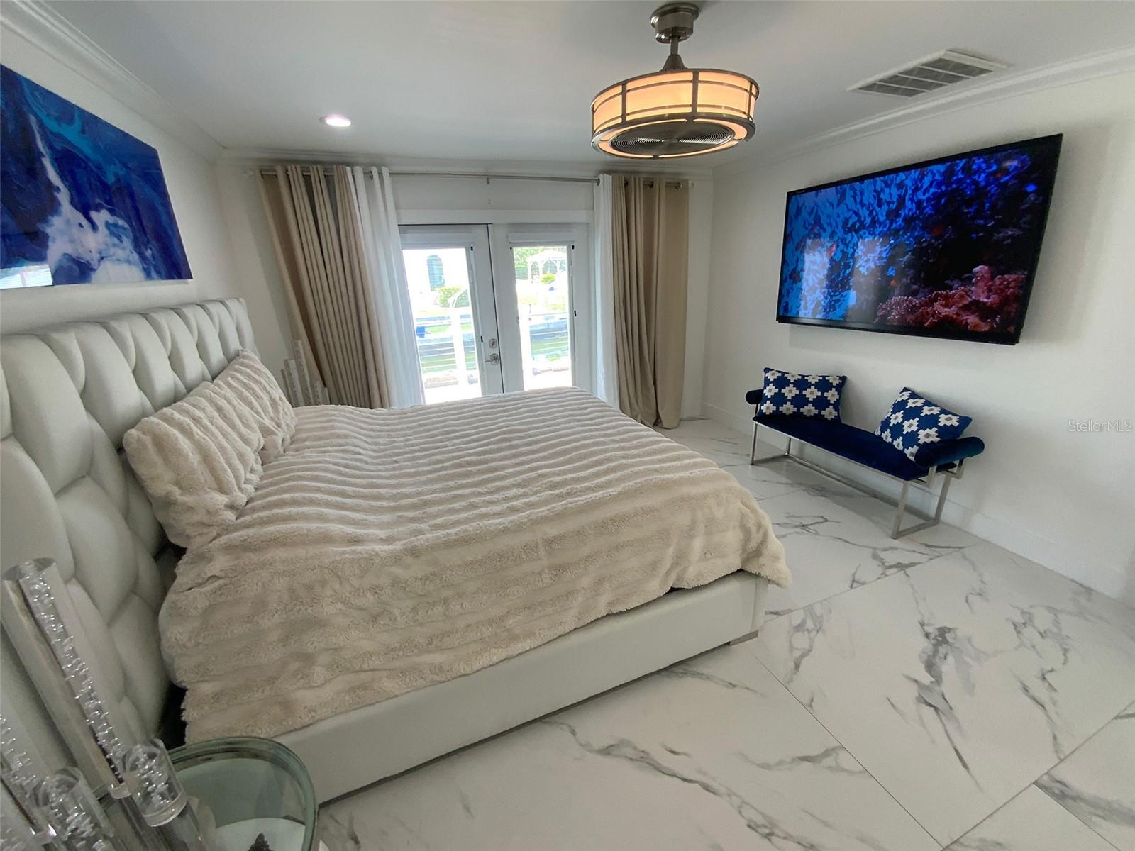 ISLAND ESTATE OF CLEARWATER UNITS 6D 7A 7C - Residential