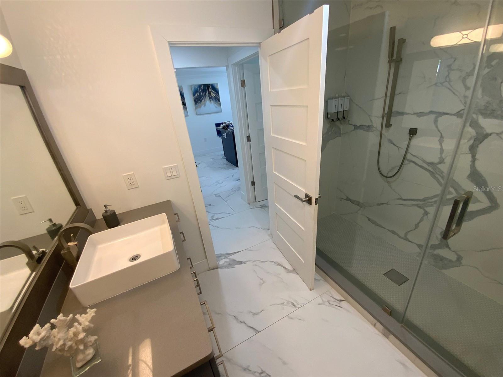 ISLAND ESTATE OF CLEARWATER UNITS 6D 7A 7C - Residential