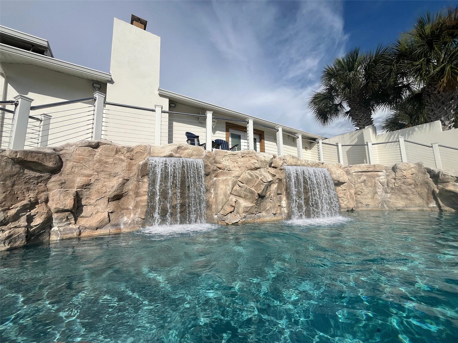 ISLAND ESTATE OF CLEARWATER UNITS 6D 7A 7C - Residential