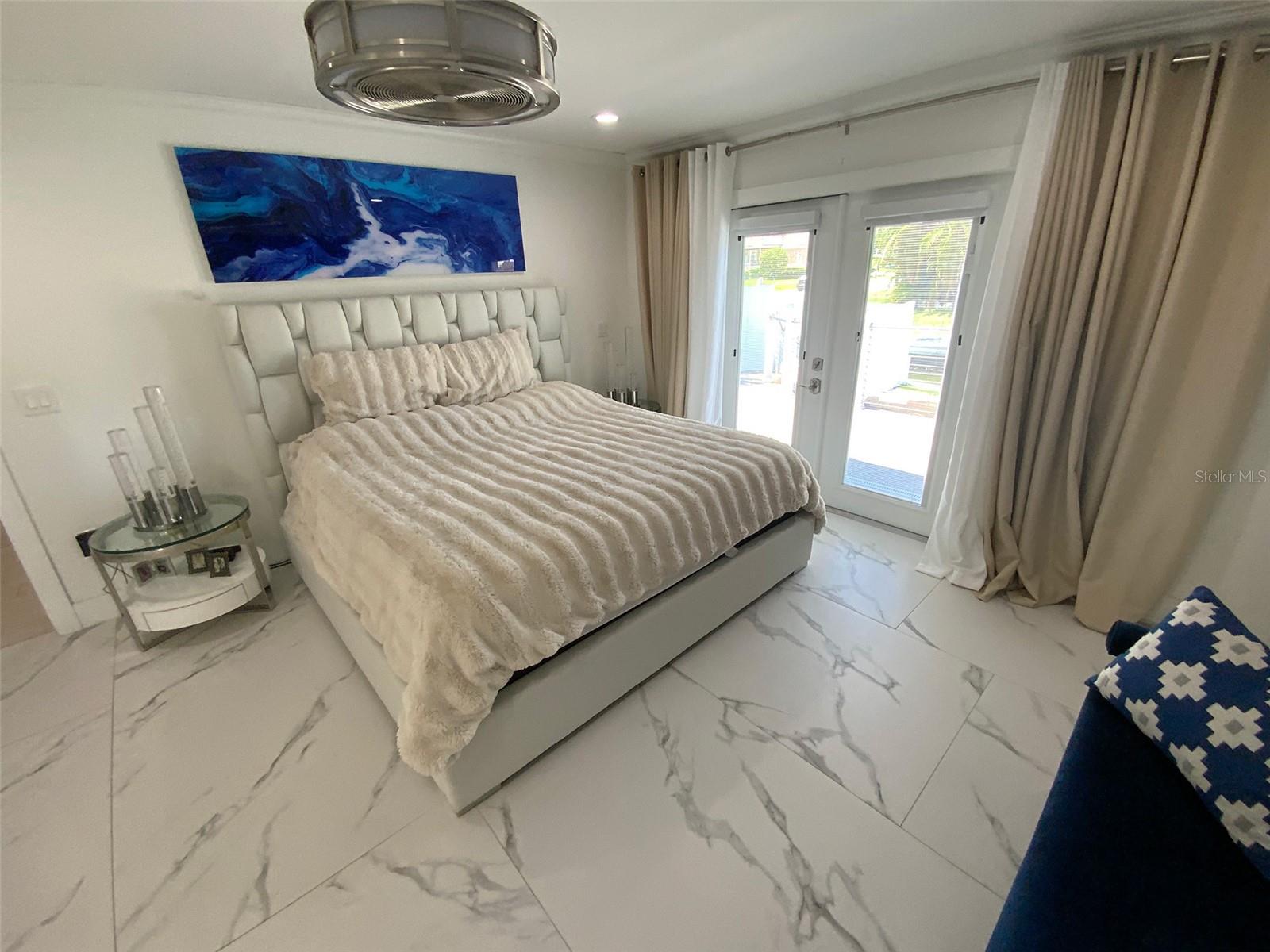ISLAND ESTATE OF CLEARWATER UNITS 6D 7A 7C - Residential