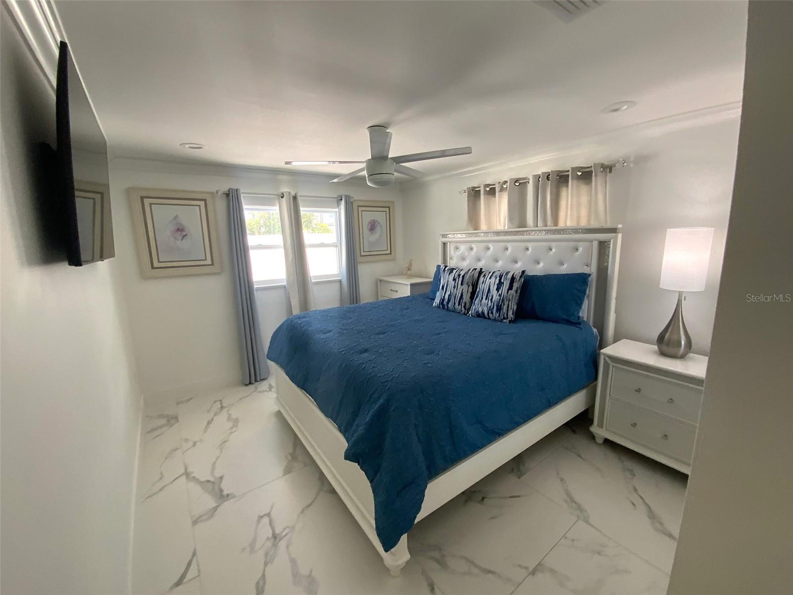 ISLAND ESTATE OF CLEARWATER UNITS 6D 7A 7C - Residential