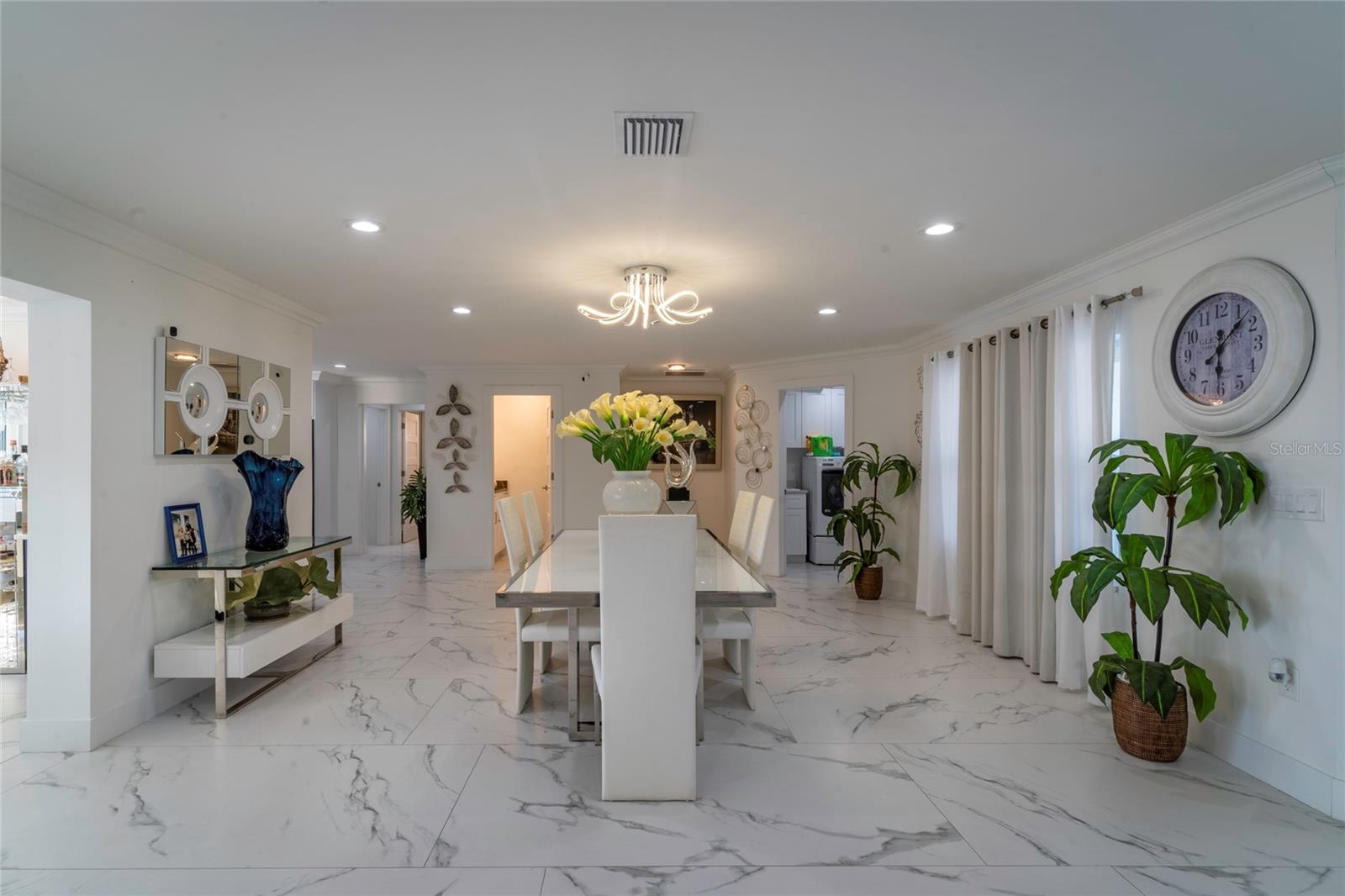 ISLAND ESTATE OF CLEARWATER UNITS 6D 7A 7C - Residential