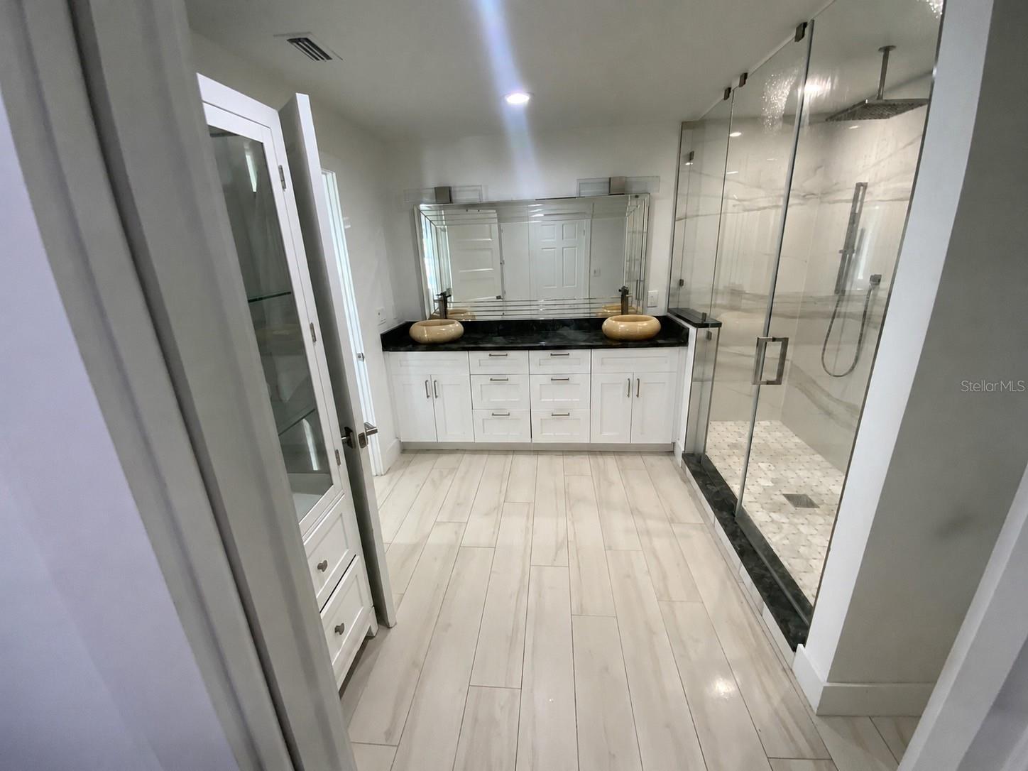 ISLAND ESTATE OF CLEARWATER UNITS 6D 7A 7C - Residential
