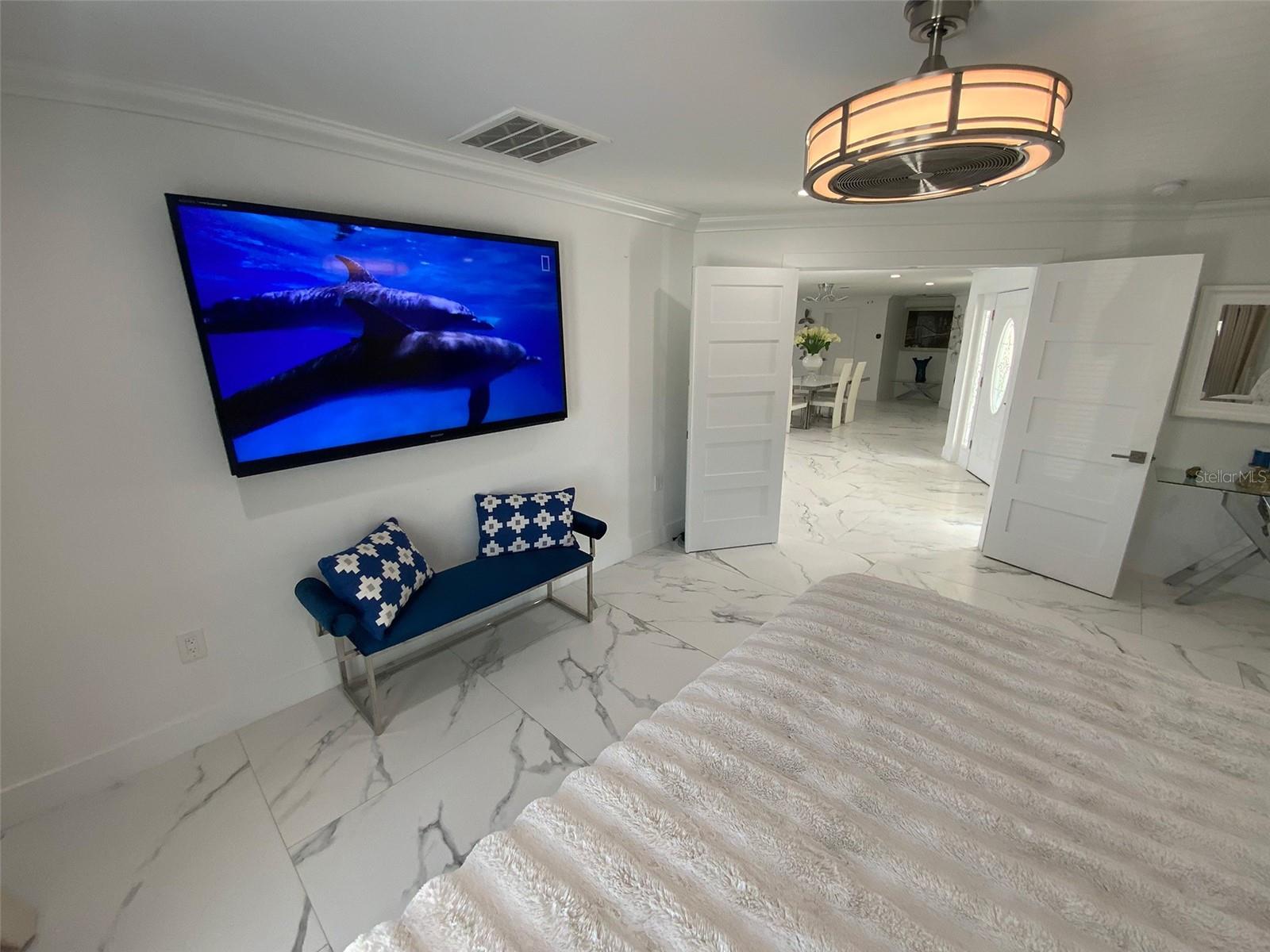 ISLAND ESTATE OF CLEARWATER UNITS 6D 7A 7C - Residential