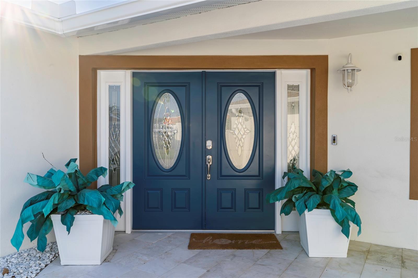 ISLAND ESTATE OF CLEARWATER UNITS 6D 7A 7C - Residential
