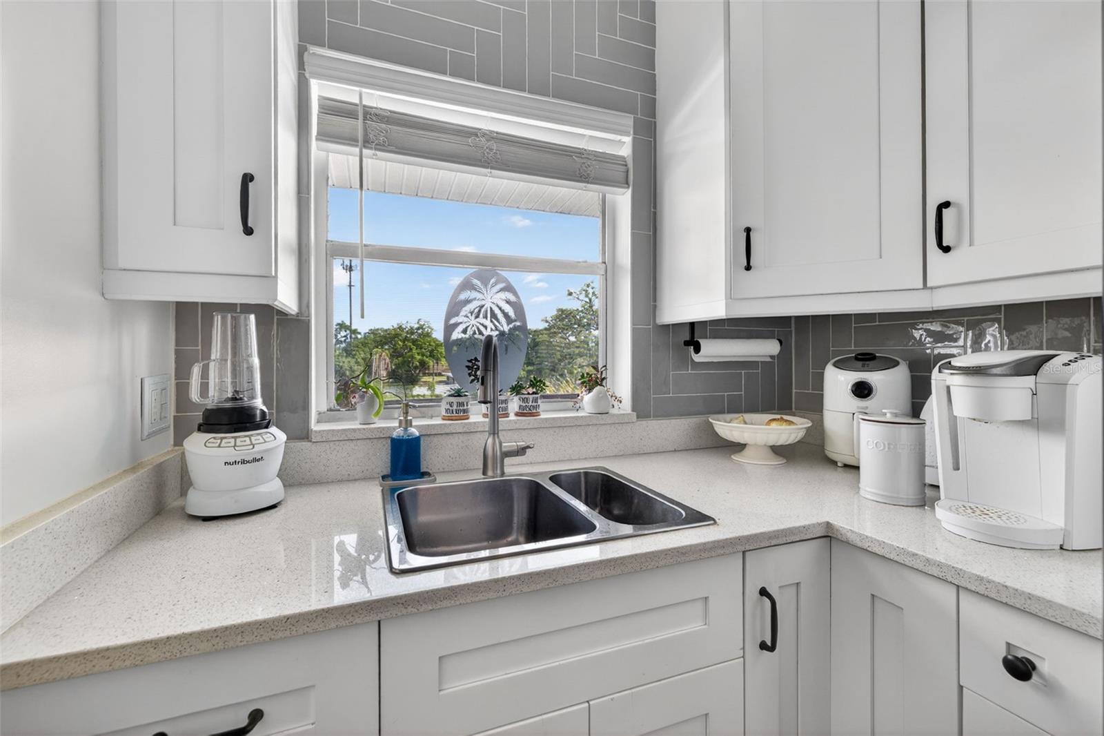 NORTHWICK ARMS CONDO - Residential