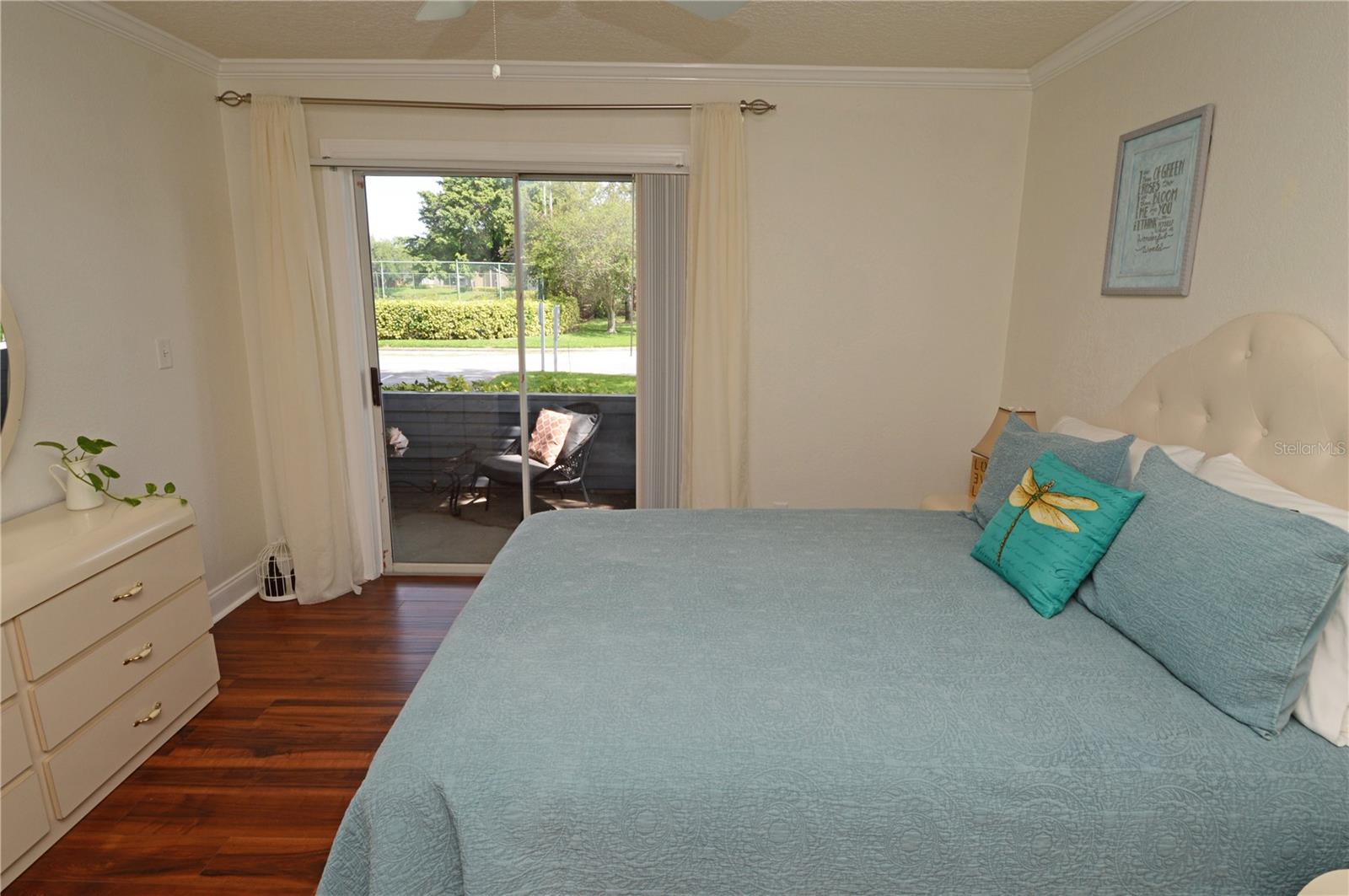 ITOPIA PRIVATE RESIDENCES CONDO - Residential Lease