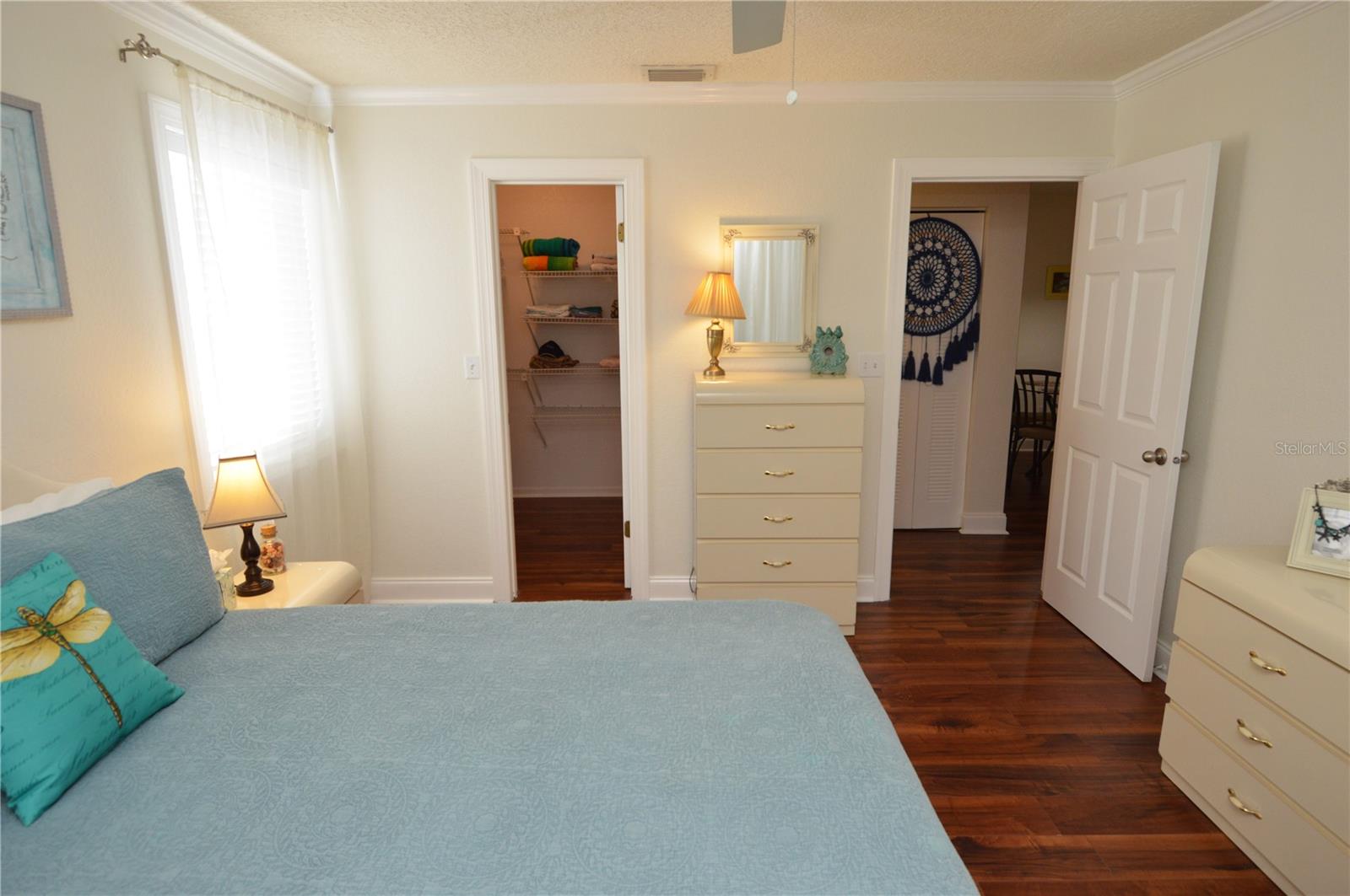 ITOPIA PRIVATE RESIDENCES CONDO - Residential Lease
