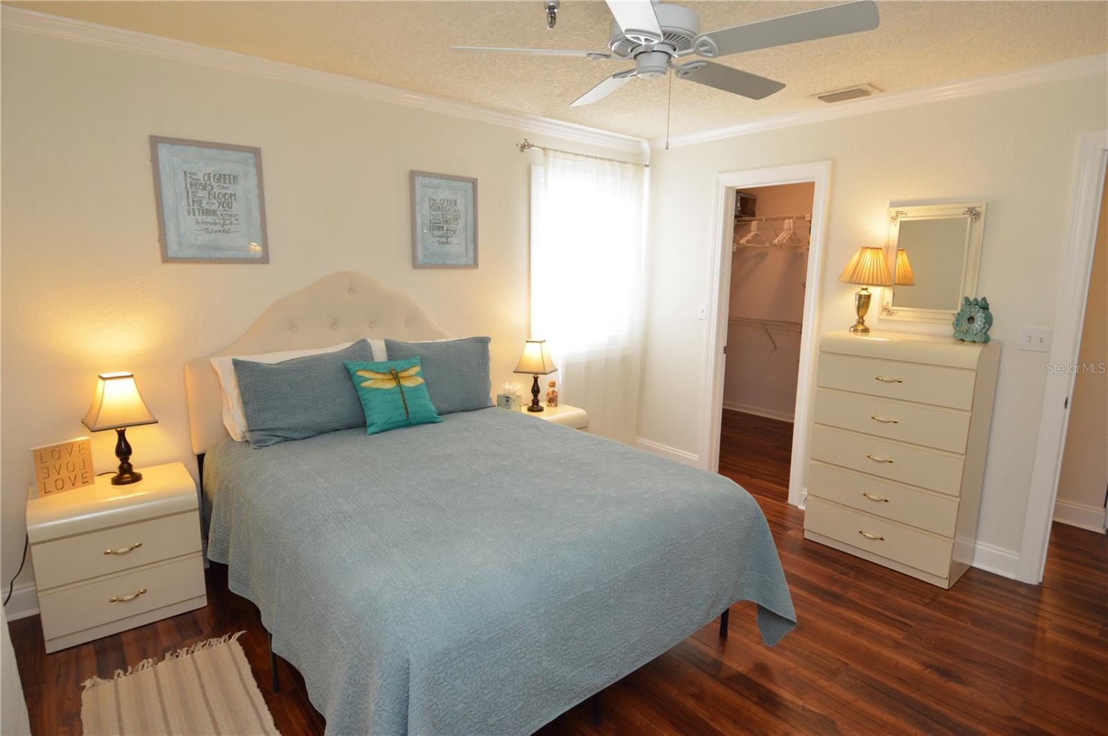 ITOPIA PRIVATE RESIDENCES CONDO - Residential Lease