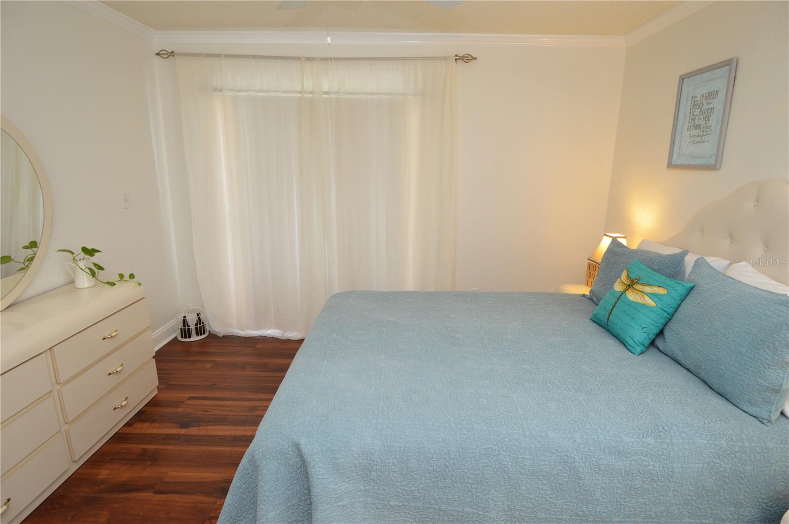 ITOPIA PRIVATE RESIDENCES CONDO - Residential Lease