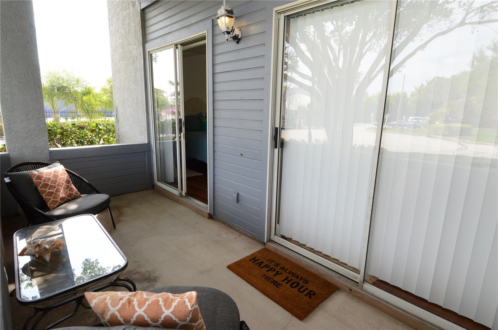 ITOPIA PRIVATE RESIDENCES CONDO - Residential Lease