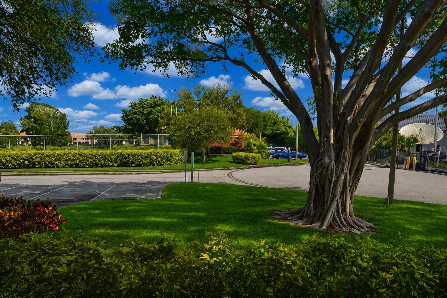 ITOPIA PRIVATE RESIDENCES CONDO - Residential Lease