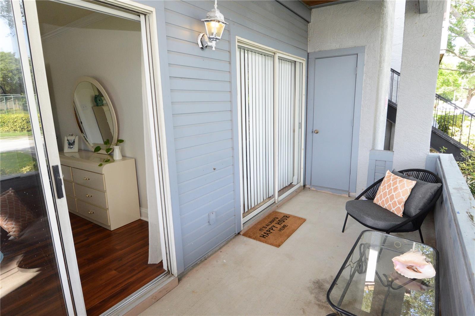 ITOPIA PRIVATE RESIDENCES CONDO - Residential Lease