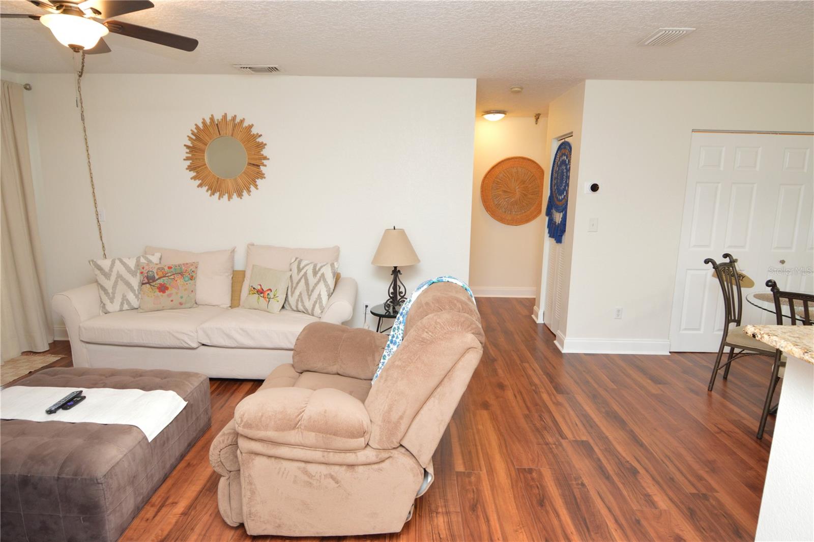 ITOPIA PRIVATE RESIDENCES CONDO - Residential Lease