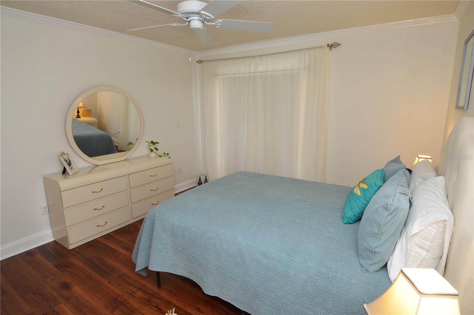 ITOPIA PRIVATE RESIDENCES CONDO - Residential Lease