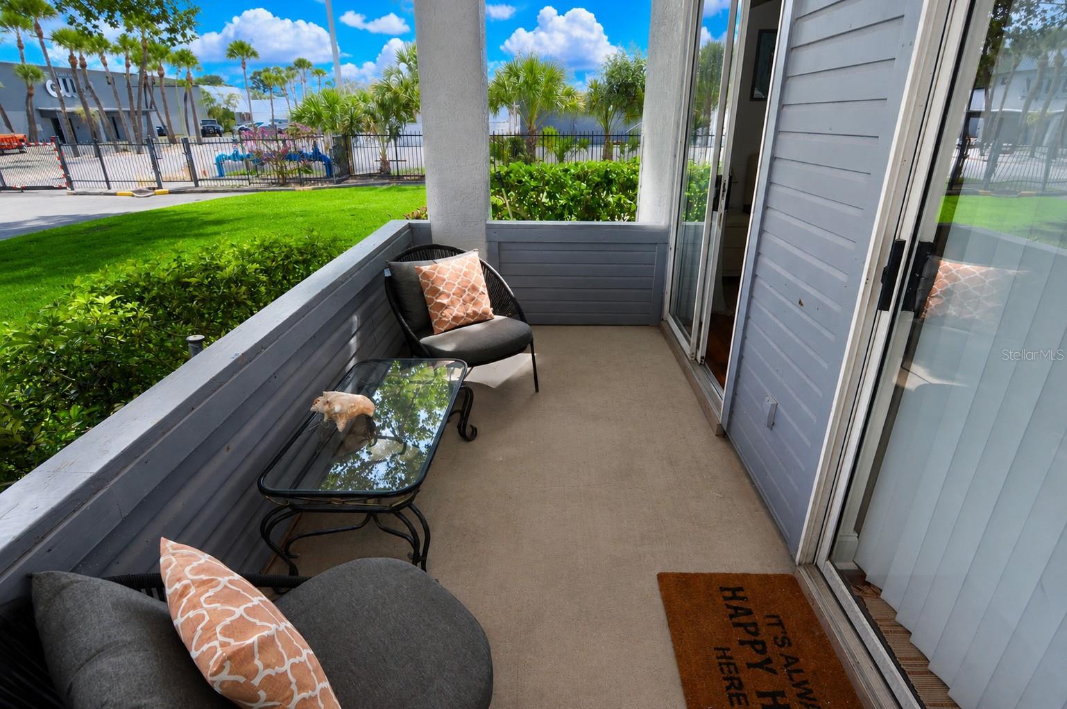 ITOPIA PRIVATE RESIDENCES CONDO - Residential Lease