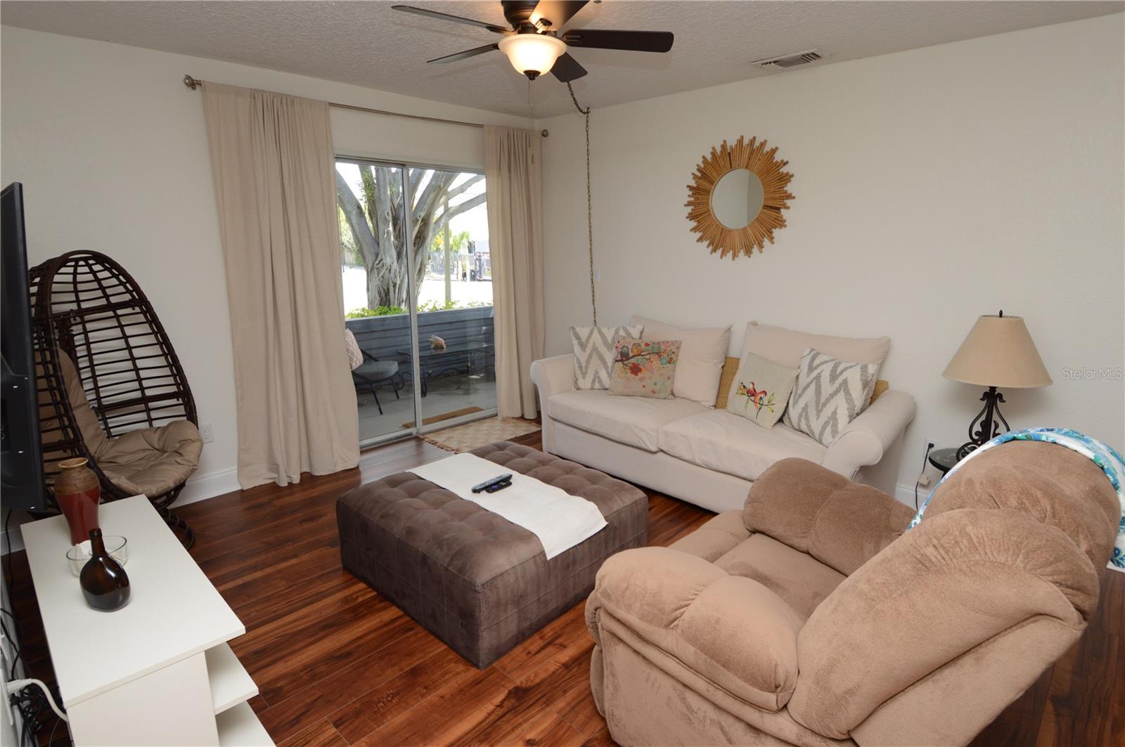 ITOPIA PRIVATE RESIDENCES CONDO - Residential Lease